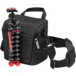 MANFROTTO Bolsa de Ombro Advanced S III - Imagem 8