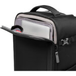 MANFROTTO Mala Trolley Advanced Rolling Camera Bag III - Imagem 8