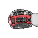 MANFROTTO PL-CB-EX Cinematic Expand - Imagem 8