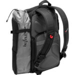 MANFROTTO Mochila Advanced Befree III - Imagem 8