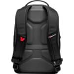 MANFROTTO Mochila Advanced Active III - Imagem 8