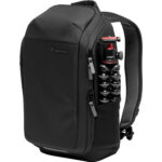 MANFROTTO Mochila Advanced Compact III - Imagem 8