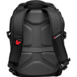 Mochila MANFROTTO Advanced Fast III - Imagen 8