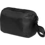 MANFROTTO Advanced Hybrid III Mochila / Bolsa - Imagen 8