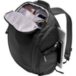 Mochila MANFROTTO Advanced Travel III - Imagen 8