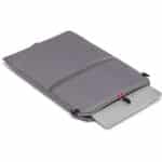 MANFROTTO Mochila Street Slim - Imagem 8