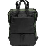 MANFROTTO Mochila / Bolsa Street Convertible Tote - Imagem 8