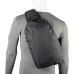 THINK TANK TurnStyle 20 V2.0 (Cinza Escuro) - Imagem 8