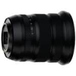 FUJIFILM XF 10-24mm f/4 R OIS WR - Imagen 8