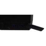 Batería Premium V-Mount PATONA - 19200mAh /284Wh - Imagen 8