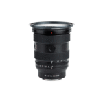 NiSi Anillos adaptadores JetMag Pro - Imagen 6