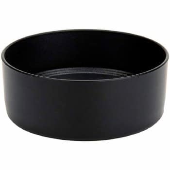 8718485021282 Parasol CANON ES-65B - Imagen 1