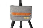 NiSi V7 Kit Advanced 100mm - Imagem 34
