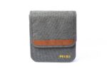 NiSi Kit Porta-filtros S6 150mm com True Color NC CPL para Sony FE 12-24mm f/4 - Imagem 19
