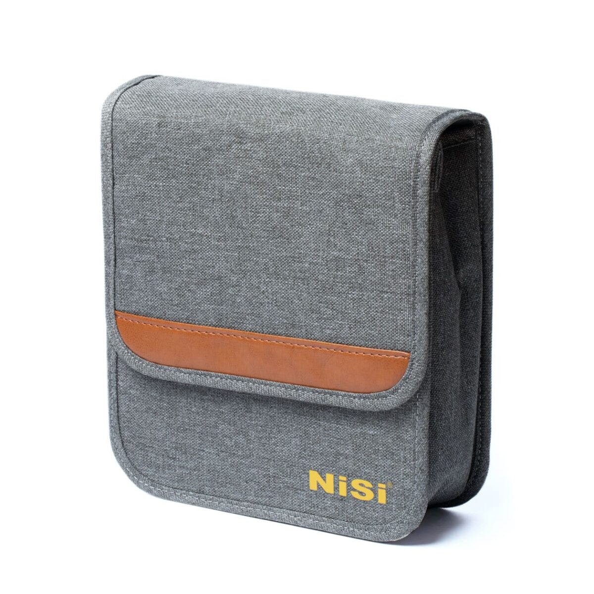 NiSi Kit Porta-filtros S6 150mm com True Color NC CPL para LAOWA FF S 15mm F/4.5 W-Dreamer - Imagen 21