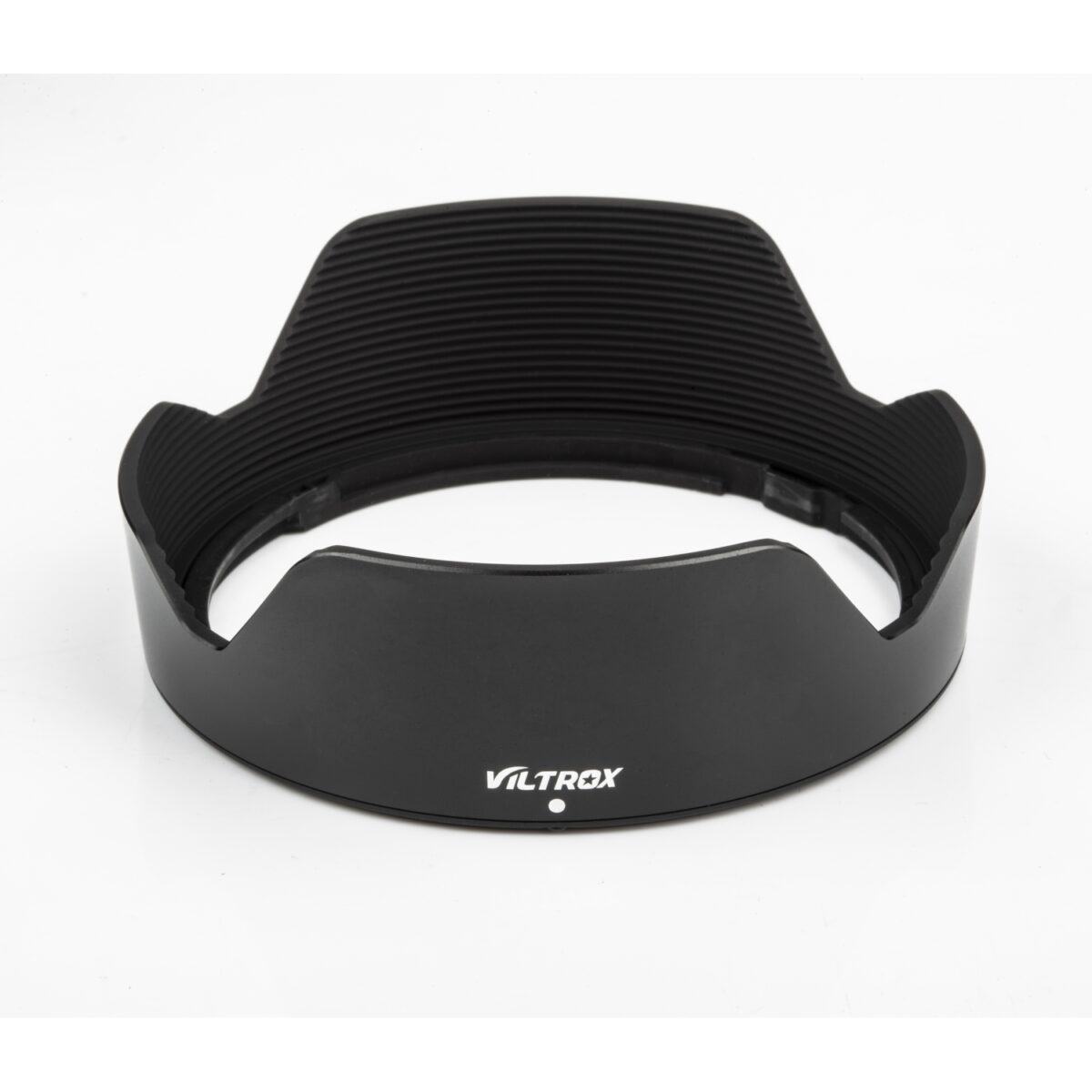 Viltrox Parasol PL-21A - Imagen 1