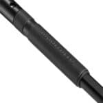 MANFROTTO MKELMII4BMB-BH Element MII Aluminio Móvil - Imagen 9