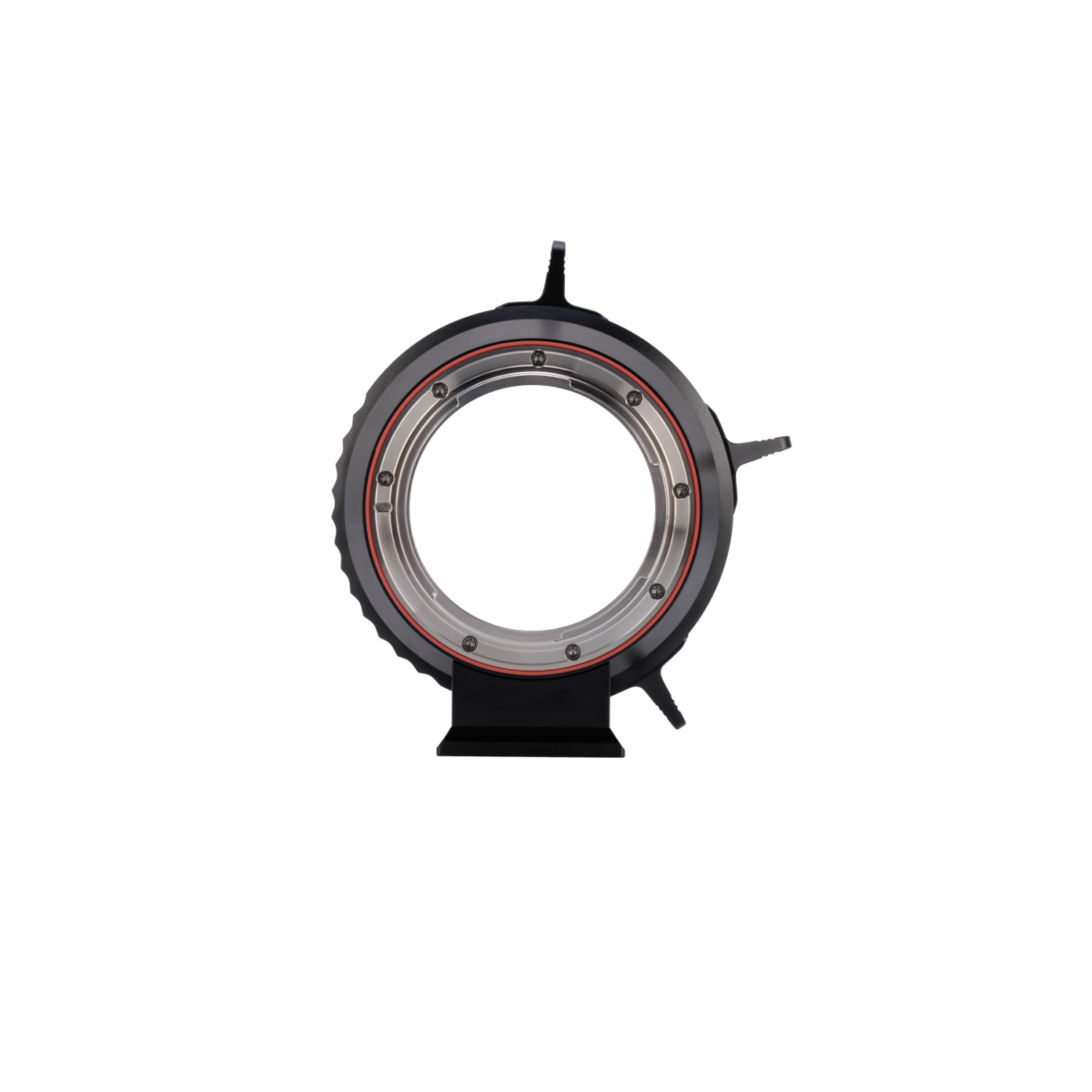 Viltrox Adaptador PL-RF Montagem PL - Canon RF - Imagem 9