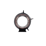 Viltrox Adaptador PL-RF Montagem PL - Canon RF - Imagem 9