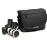 MANFROTTO Advanced Messenger M III Bolso de hombro - Imagen 9