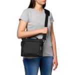 MANFROTTO Bolsa de Ombro Advanced L III - Imagem 9