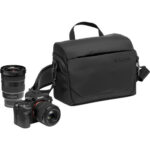 MANFROTTO Advanced M III Bolso de hombro - Imagen 9