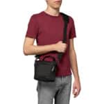 MANFROTTO Bolsa de Ombro Advanced S III - Imagem 9