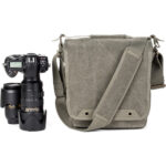 THINK TANK Retrospective 20 V2.0 (Pinestone) - Imagem 9