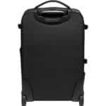 MANFROTTO Mala Trolley Advanced Rolling Camera Bag III - Imagem 9