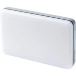 Viltrox Weeylite Sprite 15B LED Compacto Bicolor - Imagen 3