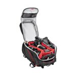 MANFROTTO PL-CB-EX Cinematic Expand - Imagem 9