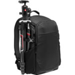 MANFROTTO Mochila Advanced Befree III - Imagem 9