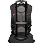 MANFROTTO Mochila Advanced Compact III - Imagem 9