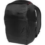 Mochila MANFROTTO Advanced Fast III - Imagen 9