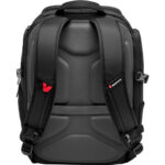 Mochila MANFROTTO Advanced Travel III - Imagen 9