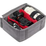 MANFROTTO Mochila Street Slim - Imagem 9