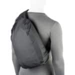 THINK TANK TurnStyle 20 V2.0 (Cinza Escuro) - Imagem 9