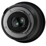 FUJIFILM XF 10-24mm f/4 R OIS WR - Imagen 9