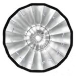 GODOX Softbox P90L 90cm p/ Bowens - Imagem 9