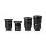 NiSi Swift FS ND Kit (ND8 + ND64 + ND1000) - Imagen 9