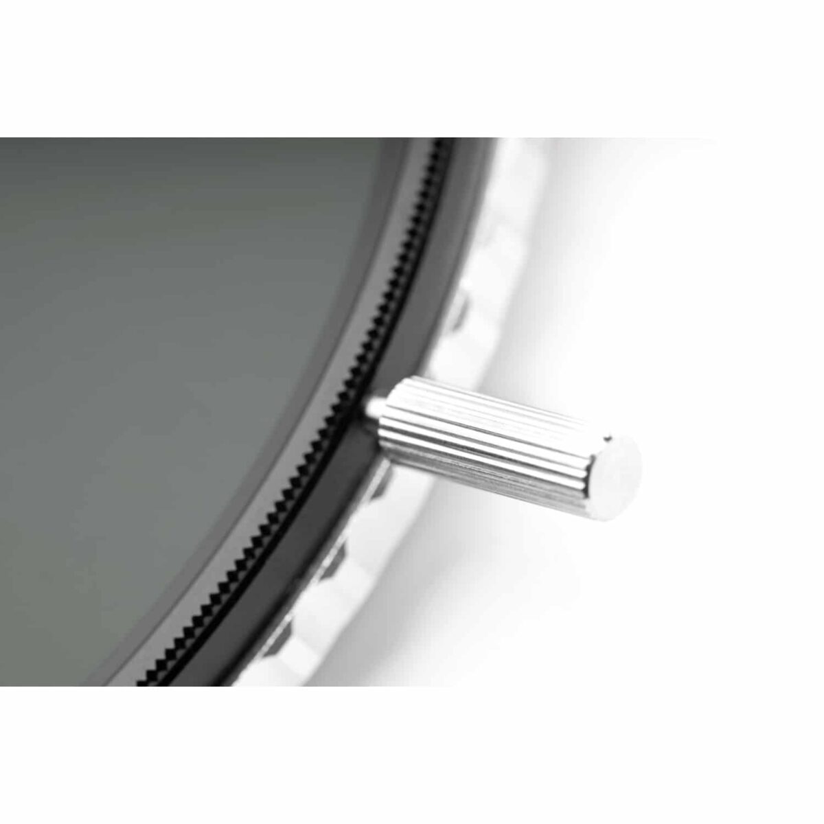 NiSi Filtro Circular ND Variável (ND-VARIO) True Color 1-5 stops - Imagem 10