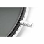 NiSi Filtro Circular ND Variável (ND-VARIO) True Color 1-5 stops - Imagem 10