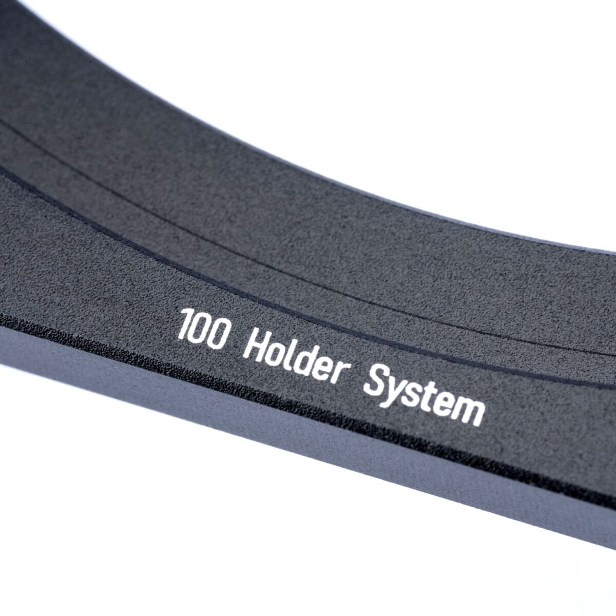 Nisi V7 Kit Noite 100mm - Imagen 10