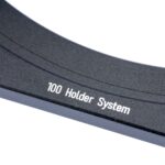 Nisi V7 Kit Noite 100mm - Imagen 10