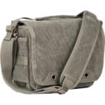 THINK TANK Retrospectiva 5 V2.0 (Pinestone)