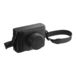 Estuche negro FUJIFILM LC-X100