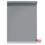 SUPERIOR Fundo de Papel 58 SLATE GRAY - 1.35X11M