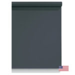 SUPERIOR Fundo de Papel 57 THUNDER GRAY - 1.35X11M