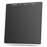 Filtro K&F CONCEPT 100x100mm ND8 (3 Pasos)