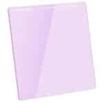 K&F CONCEPT Filtro 100x100mm Noturno Natural Night